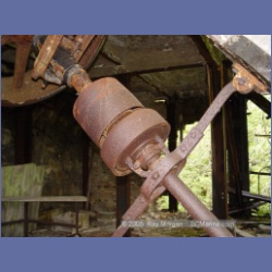2005_1166_Anyox_Coke_Plant.html