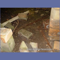 2005_1169_Anyox_Coke_Plant.html