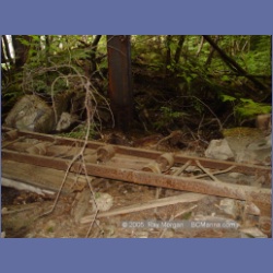 2005_1170_Anyox_Coke_Plant.html
