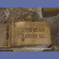 2005_1173_Anyox_Coke_Plant.html