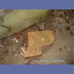 2005_1174_Anyox_Coke_Plant.html