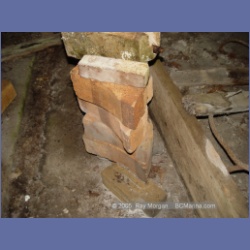 2005_1178_Anyox_Coke_Plant.html