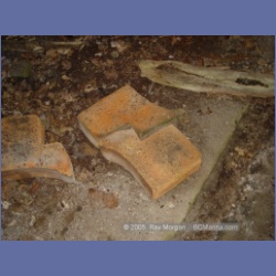 2005_1179_Anyox_Coke_Plant.html