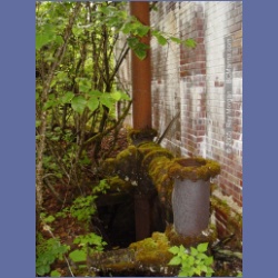 2005_1188_Anyox_Coke_Plant.html