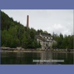 2005_1195_Anyox_Coke_Plant.html