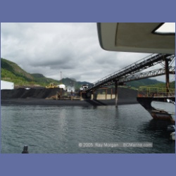 2005_1262_Anyox_Copper_Smelter.html