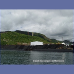 2005_1263_Anyox_Copper_Smelter.html