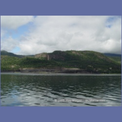 2005_1267_Anyox_Copper_Smelter.html
