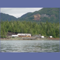 2005_1268_Anyox_Copper_Smelter.html