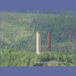 2005_1272_Anyox_Copper_Smelter.html
