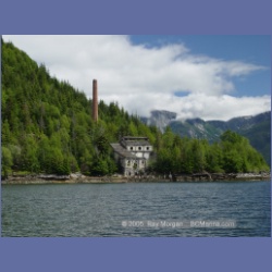 2005_1273_Anyox_Copper_Smelter.html