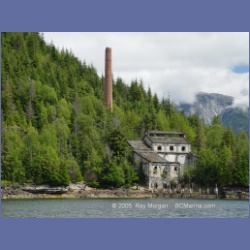 2005_1274_Anyox_Copper_Smelter.html