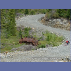 2005_1407_Anyox_Locomotive.html