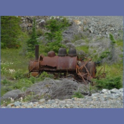 2005_1408_Anyox_Locomotive.html