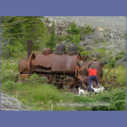 2005_1409_Anyox_Locomotive.html