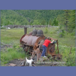 2005_1411_Anyox_Locomotive.html