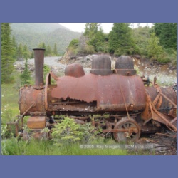 2005_1412_Anyox_Locomotive.html
