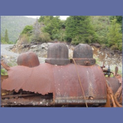 2005_1413_Anyox_Locomotive.html