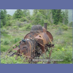 2005_1414_Anyox_Locomotive.html