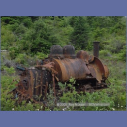 2005_1415_Anyox_Locomotive.html