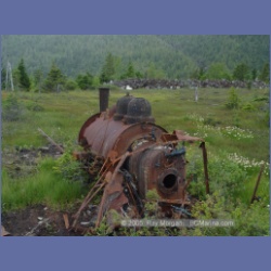 2005_1416_Anyox_Locomotive.html