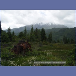 2005_1417_Anyox_Locomotive.html