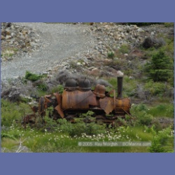 2005_1503_Anyox_Locomotive.html