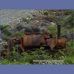 2005_1504_Anyox_Locomotive.html