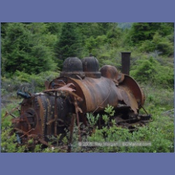 2005_1506_Anyox_Locomotive.html