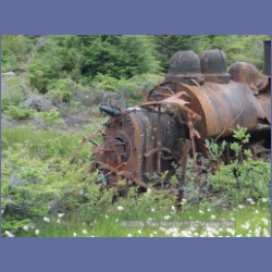 2005_1507_Anyox_Locomotive.html