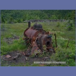 2005_1509_Anyox_Locomotive.html