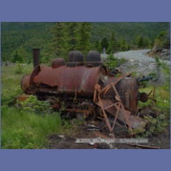 2005_1510_Anyox_Locomotive.html