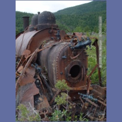 2005_1511_Anyox_Locomotive.html