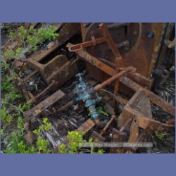 2005_1512_Anyox_Locomotive.html