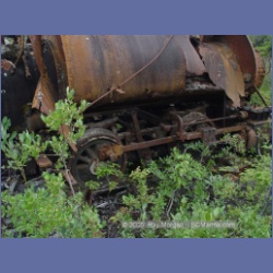 2005_1513_Anyox_Locomotive.html
