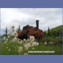 2005_1517_Anyox_Locomotive.html