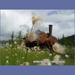 2005_1519_Anyox_Locomotive.html