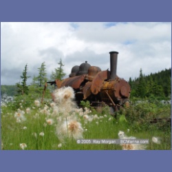 2005_1520_Anyox_Locomotive.html