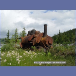 2005_1521_Anyox_Locomotive.html