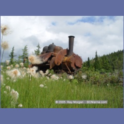 2005_1522_Anyox_Locomotive.html