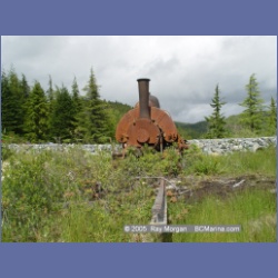 2005_1523_Anyox_Locomotive.html