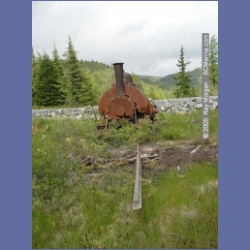 2005_1524_Anyox_Locomotive.html