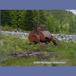 2005_1525_Anyox_Locomotive.html