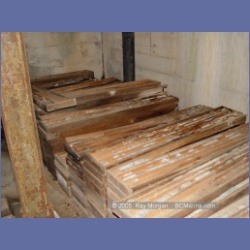 2005_1540_Anyox_Core_Samples.html