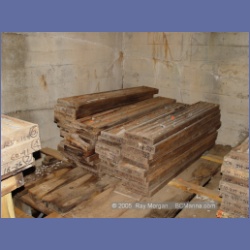 2005_1541_Anyox_Core_Samples.html