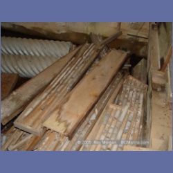 2005_1542_Anyox_Core_Samples.html