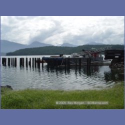 2005_1609_Anyox_Hydro_Camp.html