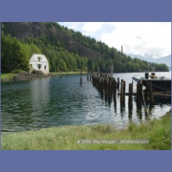 2005_1610_Anyox_Hydro_Camp.html