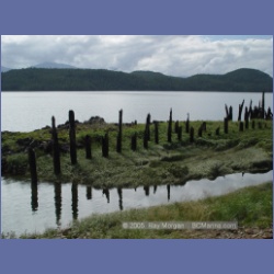 2005_1611_Anyox_Hydro_Camp.html