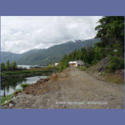 2005_1612_Anyox_Hydro_Camp.html